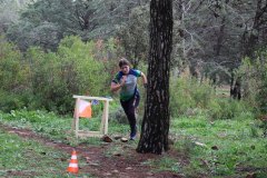 240121-la-atalaya-56