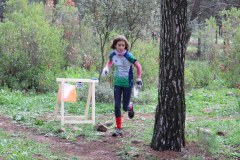 240121-la-atalaya-57
