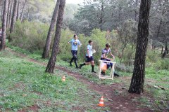 240121-la-atalaya-58
