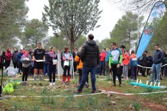 240121-la-atalaya-6