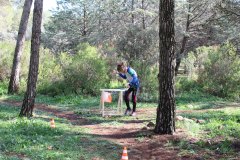 240121-la-atalaya-60