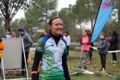 240121-la-atalaya-61