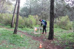 240121-la-atalaya-62