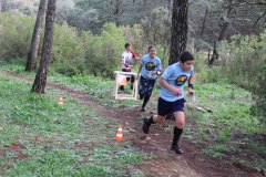240121-la-atalaya-63