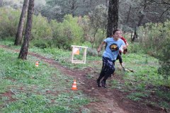 240121-la-atalaya-64
