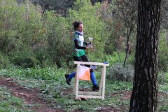 240121-la-atalaya-65