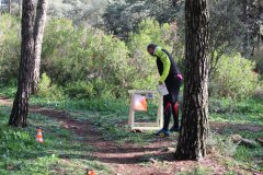 240121-la-atalaya-66