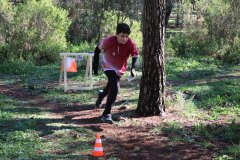 240121-la-atalaya-68