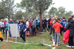 240121-la-atalaya-7