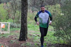 240121-la-atalaya-70