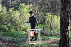 240121-la-atalaya-71