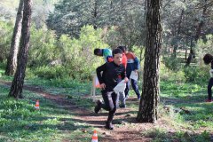 240121-la-atalaya-72