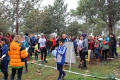 240121-la-atalaya-8