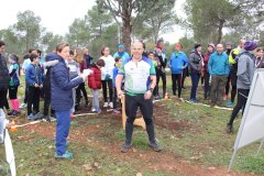 240121-la-atalaya-9