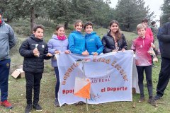 240225-almuradiel-2