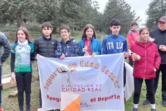 240225-almuradiel-3