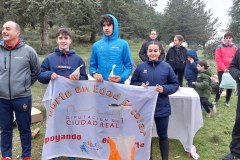240225-almuradiel-5