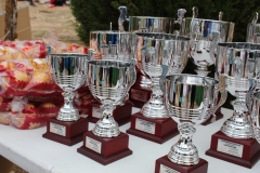 240407-Entrega-de-Trofeos-Criptana-1