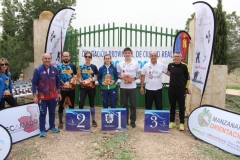 240407-Entrega-de-Trofeos-Criptana-10