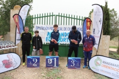 240407-Entrega-de-Trofeos-Criptana-3