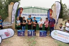 240407-Entrega-de-Trofeos-Criptana-4