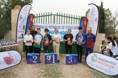 240407-Entrega-de-Trofeos-Criptana-5