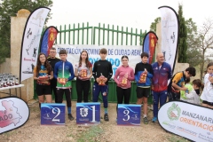 240407-Entrega-de-Trofeos-Criptana-6