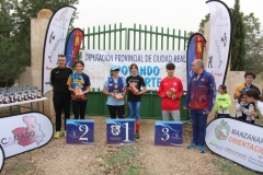 240407-Entrega-de-Trofeos-Criptana-7