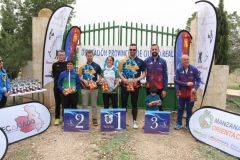 240407-Entrega-de-Trofeos-Criptana-9