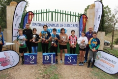 240407-Clasificados-CRDEE-1