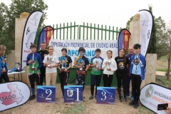 240407-Clasificados-CRDEE-2