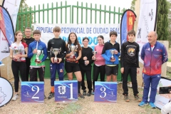 240407-Clasificados-CRDEE-3