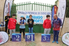 240407-Clasificados-CRDEE-4