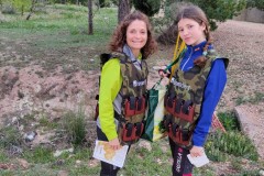 IMG_20240407_081118