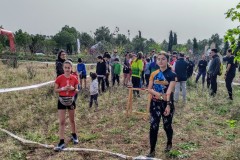 IMG_20240407_103923