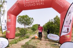 IMG_20240407_110133