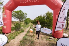 IMG_20240407_111658