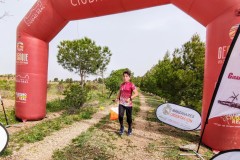 IMG_20240407_111811