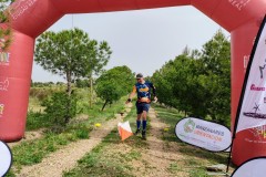 IMG_20240407_112040