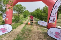 IMG_20240407_112432