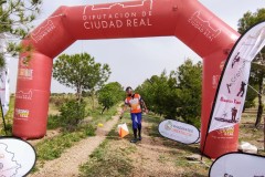 IMG_20240407_112438
