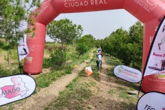 IMG_20240407_113116
