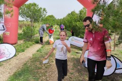 IMG_20240407_113406