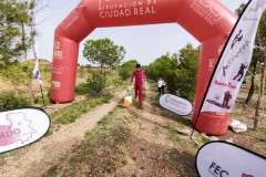 IMG_20240407_113443