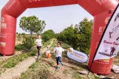 IMG_20240407_113457