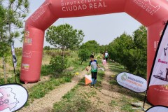 IMG_20240407_113616