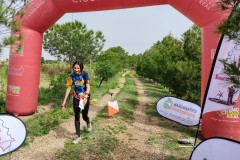 IMG_20240407_113734