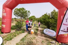 IMG_20240407_113804