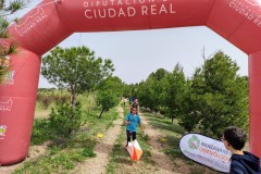 IMG_20240407_114526