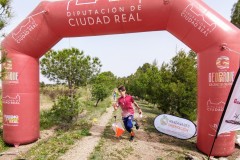 IMG_20240407_114725